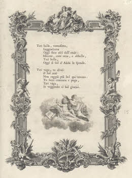 Vol.%20Z%20224%2C%20tav.%2015b